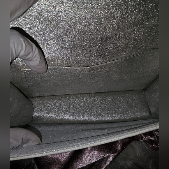 Anima Iris Zaya Hand Bag - Picture 6 of 7